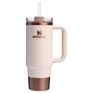 The Holiday Quencher H2.O FlowState Tumbler | 30 OZ