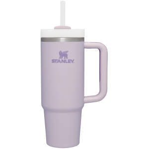 The Quencher H2.0 FlowState Tumbler (Soft Matte) | 30 OZ