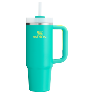 The Heat Wave Quencher H2.O FlowState Tumbler | 30 OZ