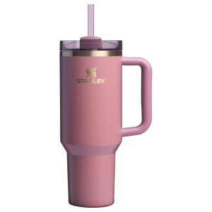 The Fall Refresh Quencher H2.O FlowState Tumbler I 40 OZ