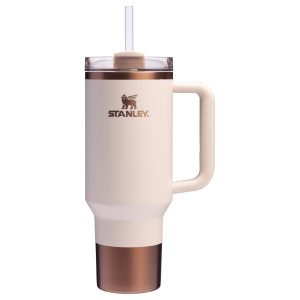 The Holiday Quencher H2.0 FlowState Tumbler | 40 OZ