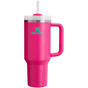 The Heat Wave Quencher H2.O FlowState Tumbler | 40 OZ