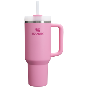 The Quencher H2.0 FlowState Tumbler | 40 OZ
