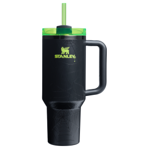 The Halloween Quencher H2.0 FlowState Tumbler | 40 OZ