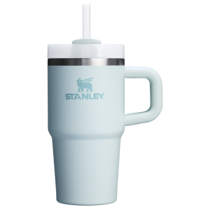 The Quencher H2.O FlowState Tumbler with Handle | 20 OZ
