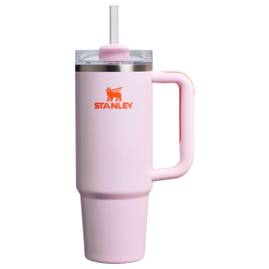 The New Frequency Quencher H2.O FlowStateTM Tumbler | 30 OZ