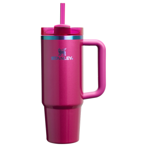 The Valentine's Day Quencher H2.O FlowStateTM Tumbler | 30 OZ
