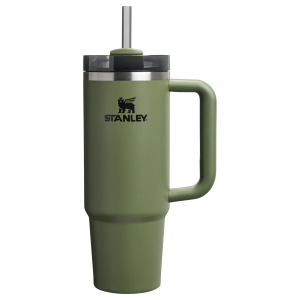 The Quencher H2.0 FlowstateTM Tumbler | New Arrivals | 30 OZ