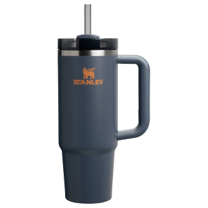 The Quencher H2.0 FlowstateTM Tumbler | New Arrivals | 30 OZ