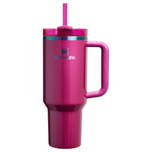 The Valentine's Day Quencher H2.0 FlowStateTM Tumbler | 40 OZ