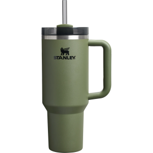 The Quencher H2.0 FlowstateTM Tumbler | New Arrivals | 40 OZ