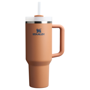 The Quencher H2.0 FlowstateTM Tumbler | New Arrivals | 40 OZ