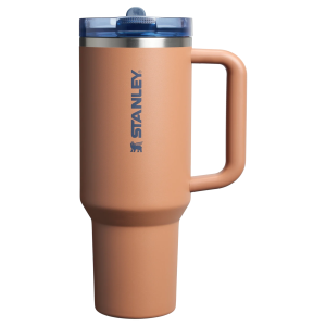 The Quencher ProTour Flip Straw Tumbler | New Arrivals | 30 OZ