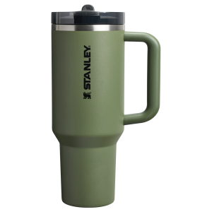 The Quencher ProTour Flip Straw Tumbler | New Arrivals | 30 OZ