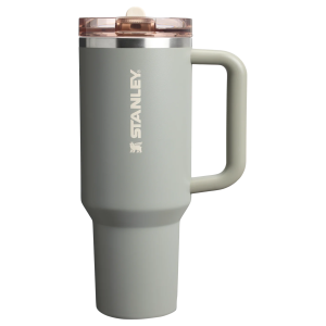 The Quencher ProTour Flip Straw Tumbler | New Arrivals | 30 OZ