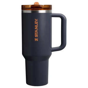 The Quencher ProTour Flip Straw Tumbler | New Arrivals | 30 OZ