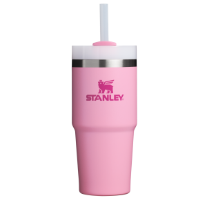 The Quencher H2.0 FlowState Tumbler  | 14 OZ
