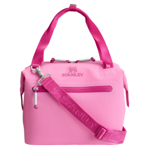 The All Day Julienne Mini Cooler | 10 Can | 7.2 QT
