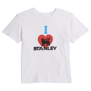 I Heart Stanley Tee