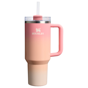 The Quencher H2.0 FlowstateTM Tumbler | 40 OZ