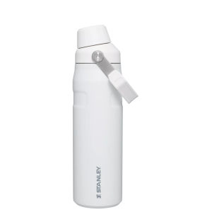 IceFlow Bottle with Fast Flow Lid | 24 OZ
