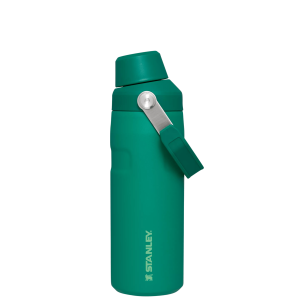 IceFlow Bottle with Fast Flow Lid | 16 OZ